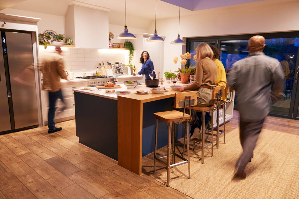 Living in Carey Station, Greensboro, GA: A Neighbor’s Guide to Community, Comfort, and Charm