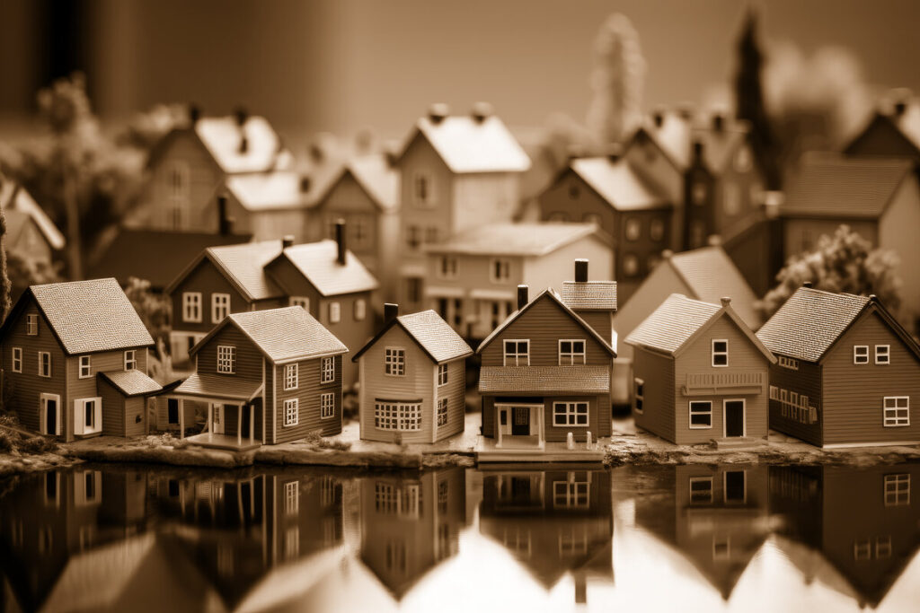 The Story of Carey Station: Tracing the Roots and Rich Heritage of a Greensboro Gem